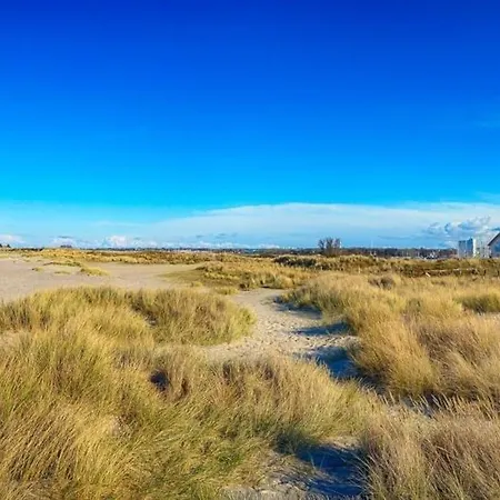 Lägenhet Ostsee - Nr 171 