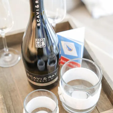 Lägenhet Ostsee - Nr 171 