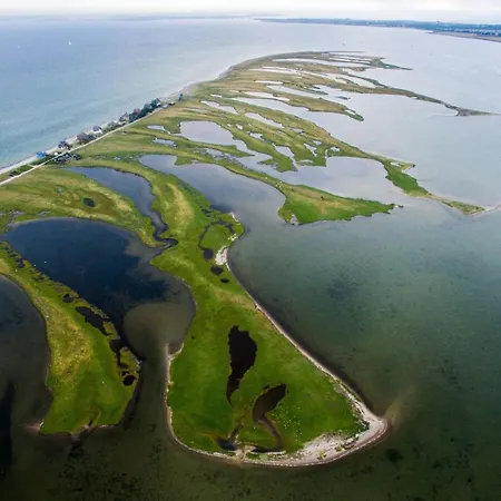 Lägenhet Ostsee - Nr 171 