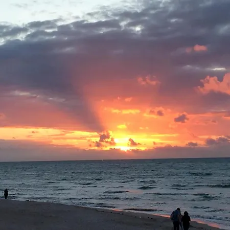 Ostsee - Nr 171 