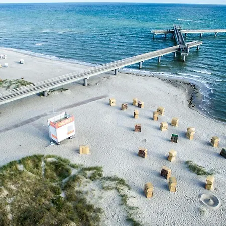 Ostsee - Nr 171 