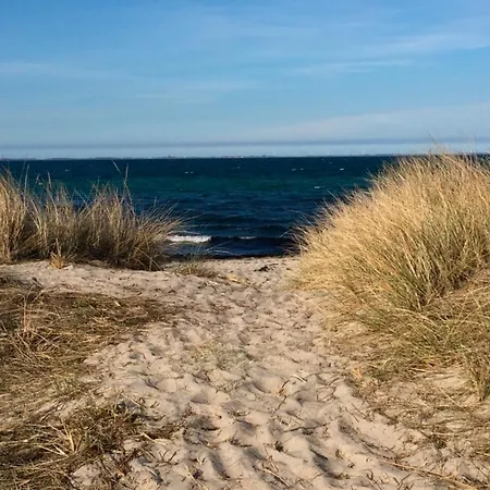 Ostsee - Nr 171 