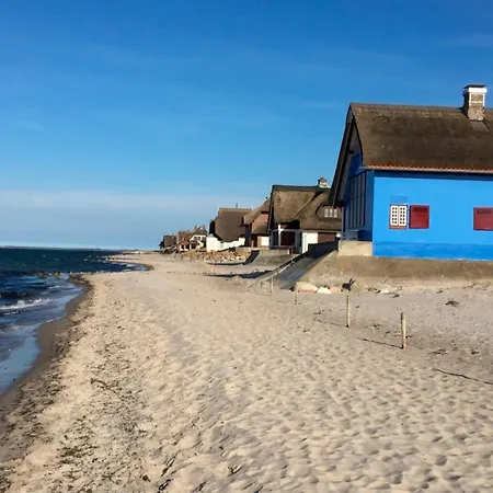 Ostsee - Nr 171 